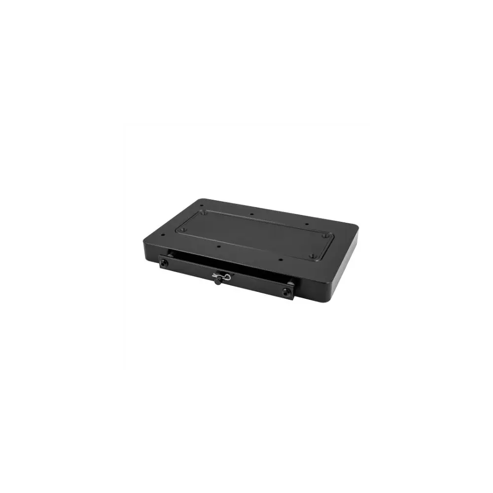 Trolling Motor Mount - MKA-64 - MIN1854064